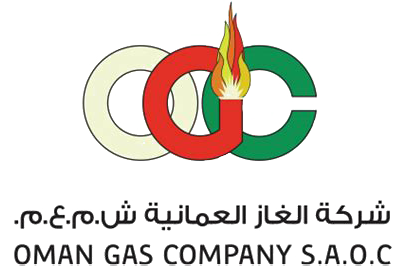 Oman Gas