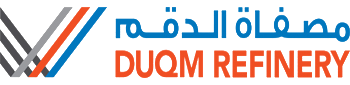 Duqm Refinery