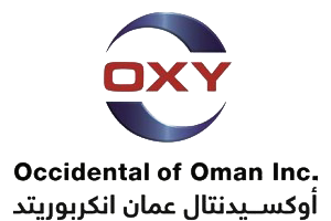 Oxy